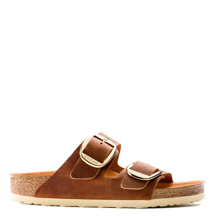 13828000052 cognac_1.jpg